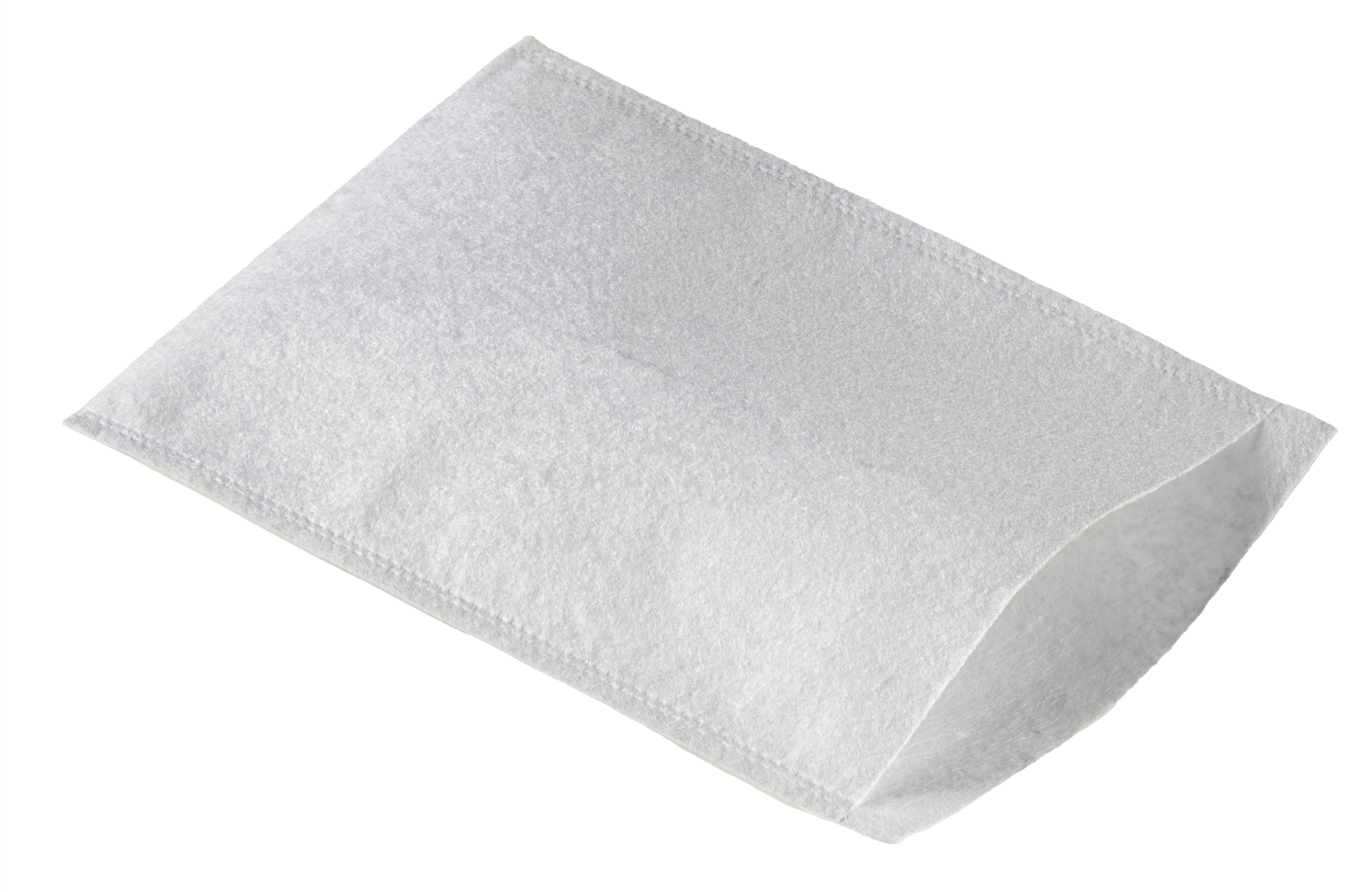 medi-inn® CLASSIC Waschhandschuh Molton